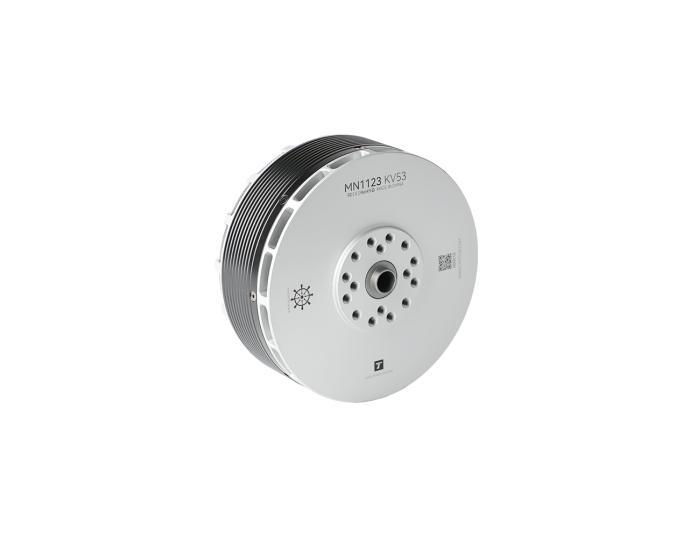 MN1123 UAV Motor